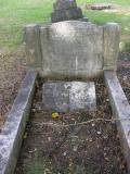 image of grave number 353750